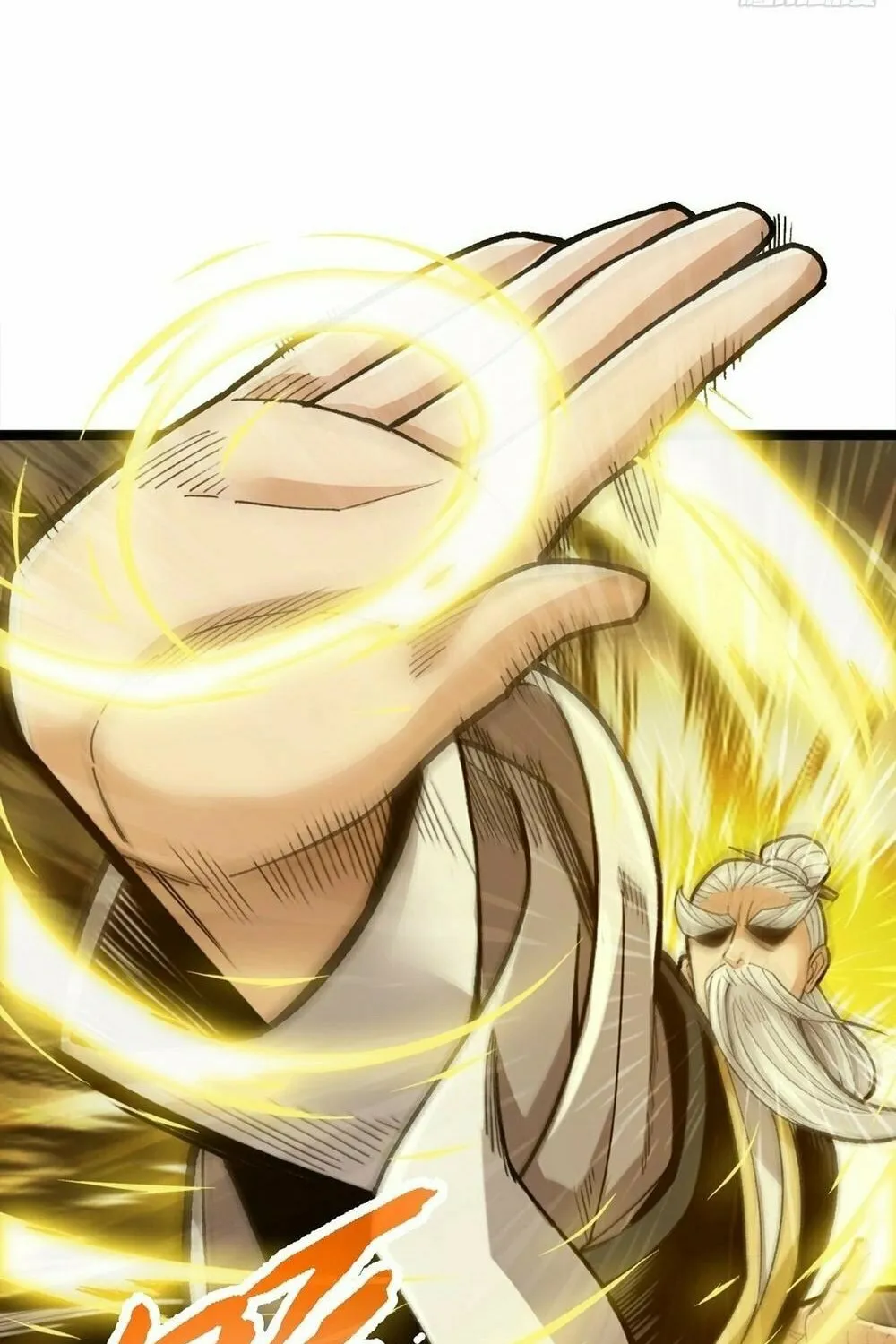 Rapid Mana Recovery Chapter 10 page 26 - 