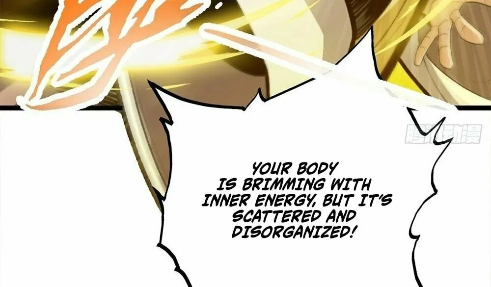 Rapid Mana Recovery Chapter 10 page 27 - 