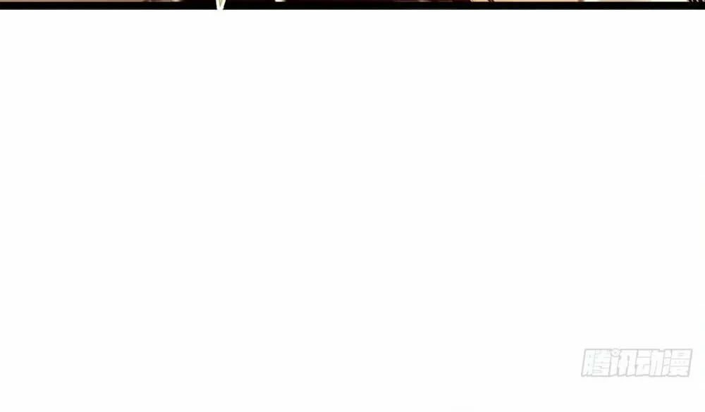 Rapid Mana Recovery Chapter 10 page 32 - 