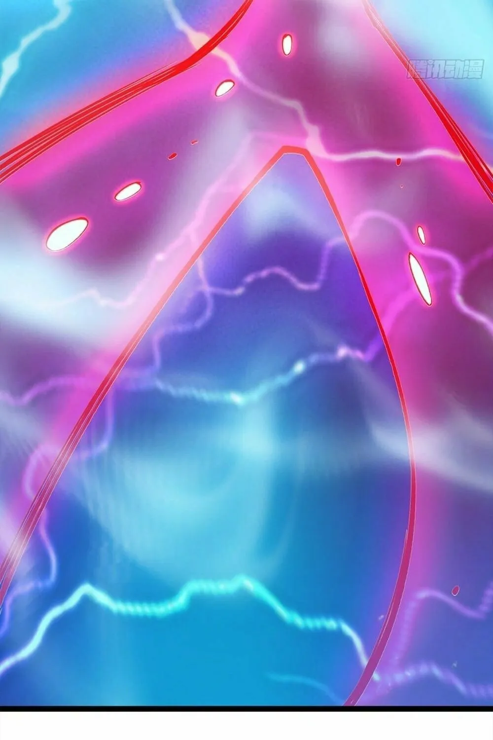 Rapid Mana Recovery Chapter 10 page 48 - 