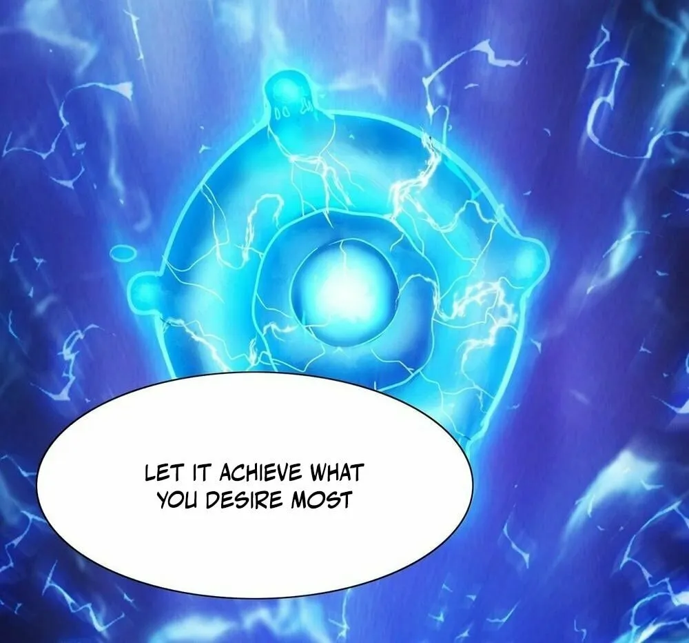 Rapid Mana Recovery Chapter 10 page 52 - 