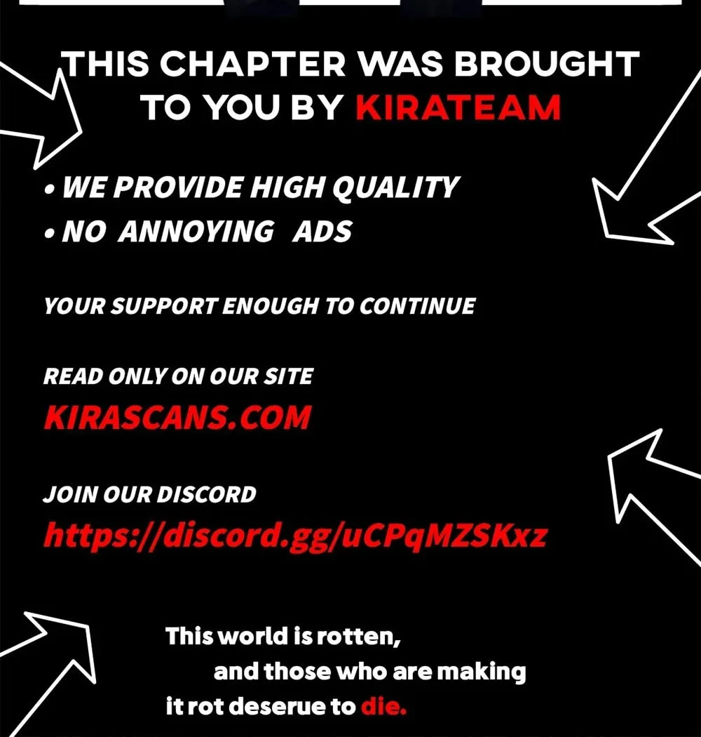 Rapid Mana Recovery Chapter 10 page 68 - 