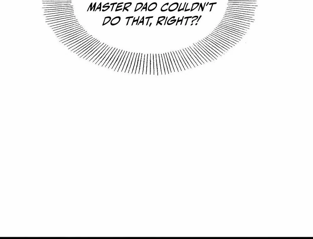 Rapid Mana Recovery Chapter 11 page 38 - 
