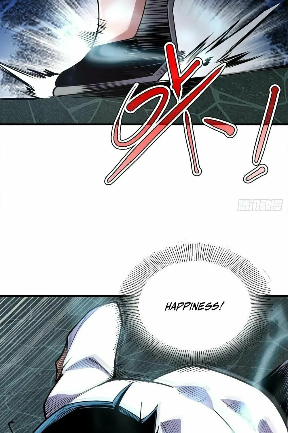 Rapid Mana Recovery Chapter 11 page 52 - 