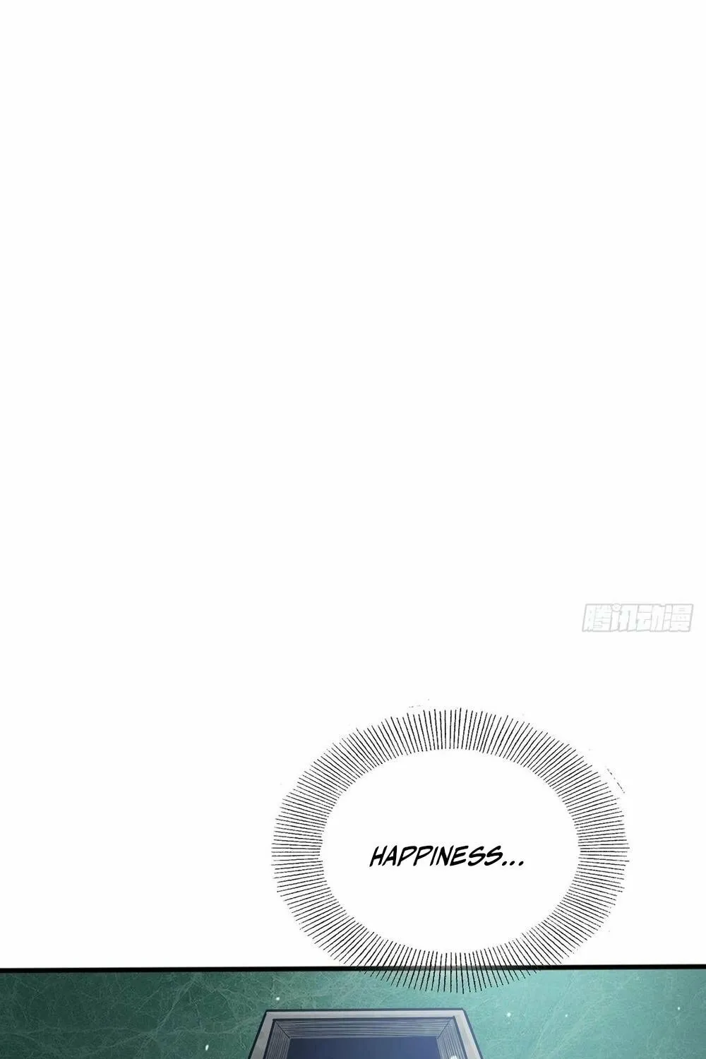 Rapid Mana Recovery Chapter 11 page 57 - 