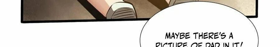 Rapid Mana Recovery Chapter 12 page 17 - 