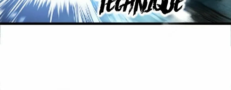 Rapid Mana Recovery Chapter 12 page 32 - 
