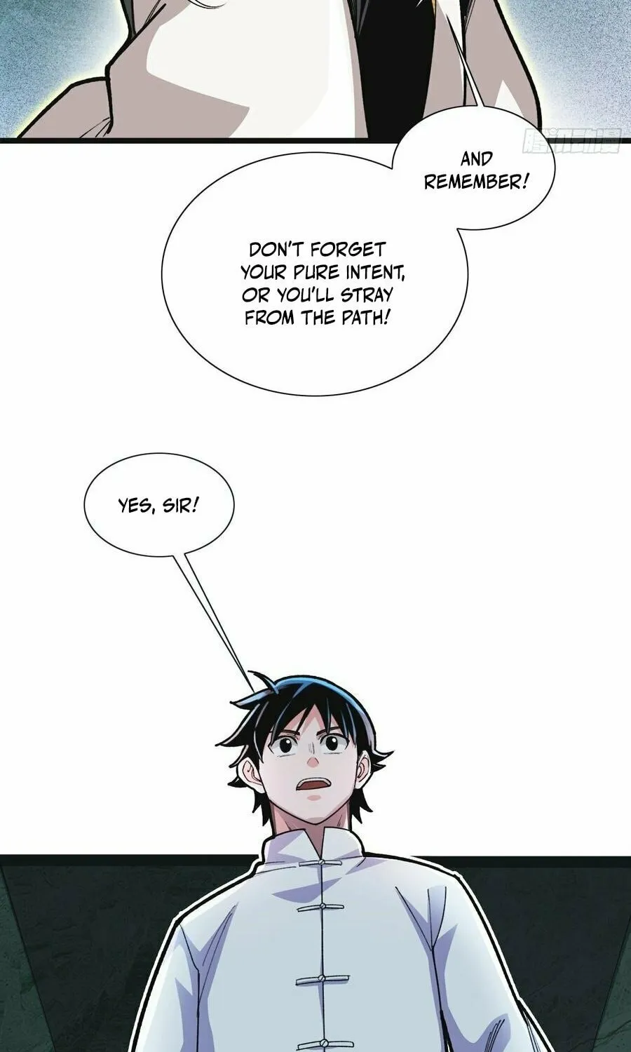 Rapid Mana Recovery Chapter 12 page 49 - 