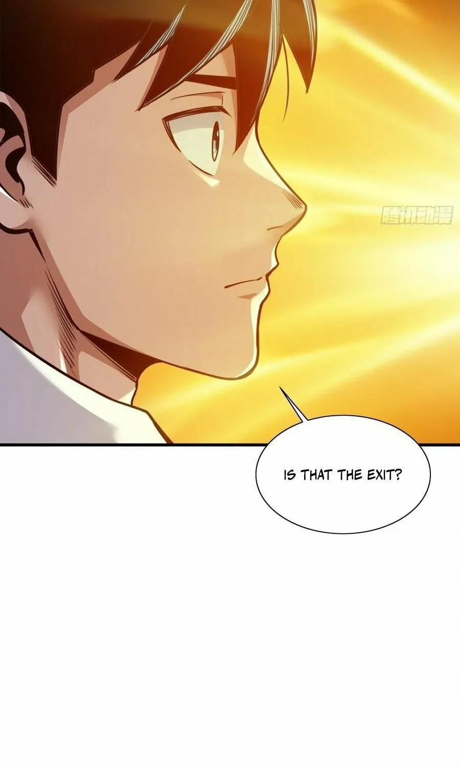Rapid Mana Recovery Chapter 12 page 52 - 