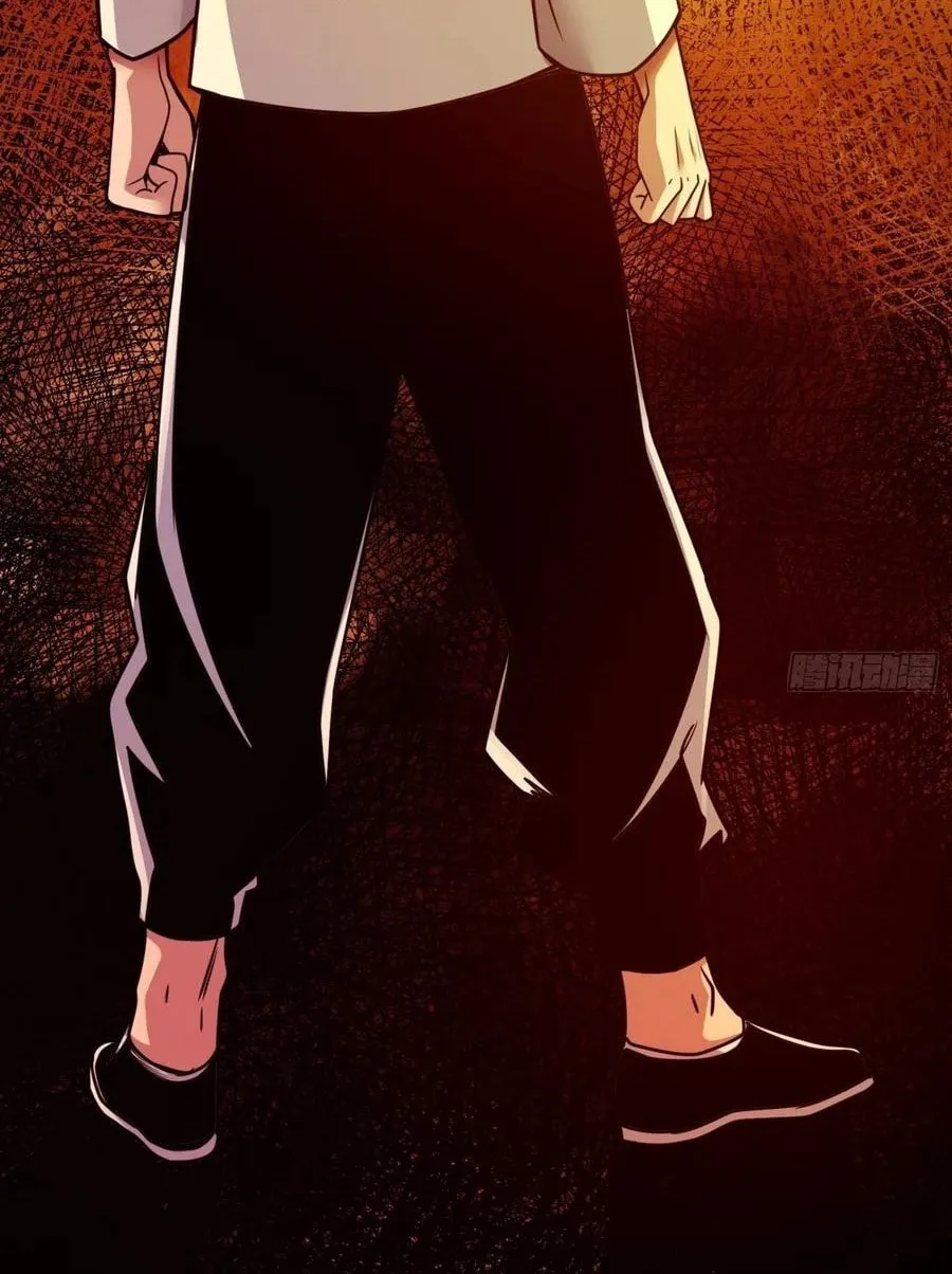 Rapid Mana Recovery Chapter 12 page 54 - 
