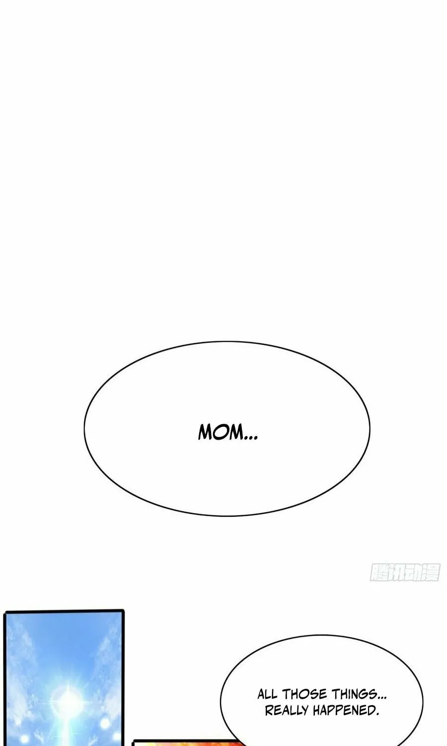 Rapid Mana Recovery Chapter 12 page 7 - 