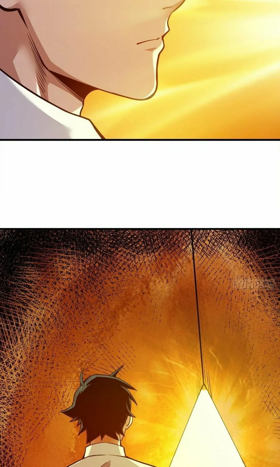 Rapid Mana Recovery Chapter 13 page 2 - 
