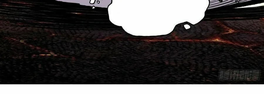 Rapid Mana Recovery Chapter 13 page 48 - 