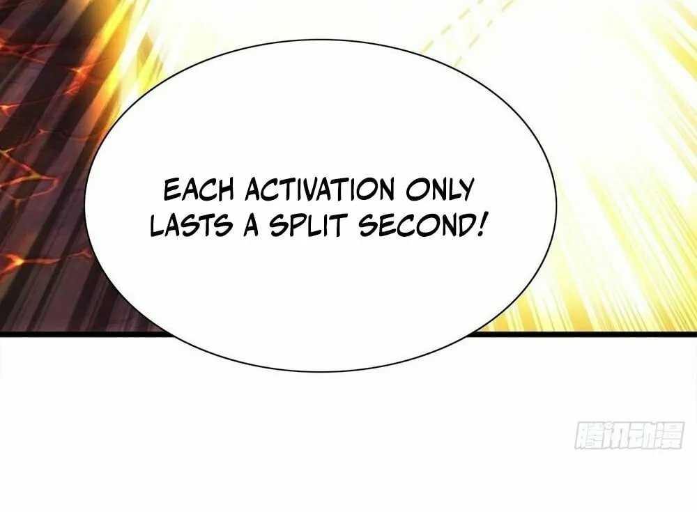 Rapid Mana Recovery Chapter 14 page 20 - 