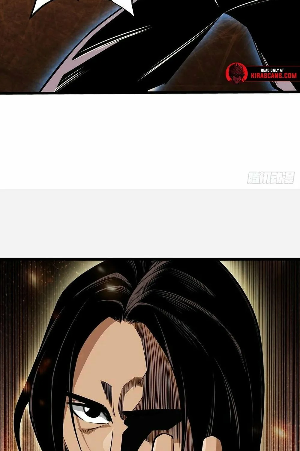 Rapid Mana Recovery Chapter 14 page 29 - 