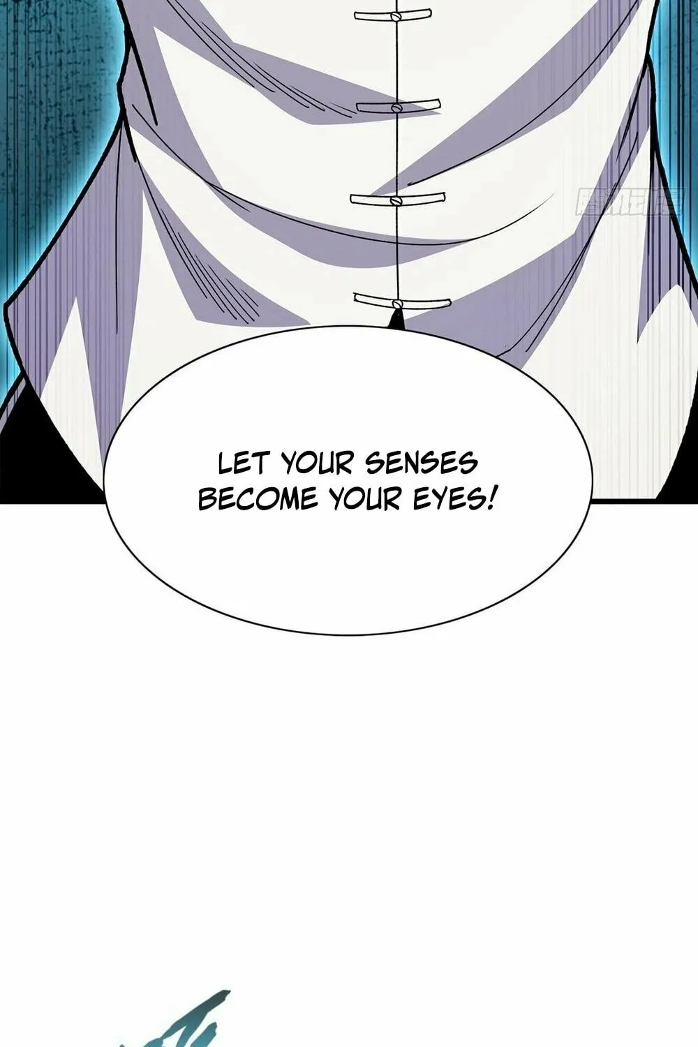 Rapid Mana Recovery Chapter 14 page 42 - 