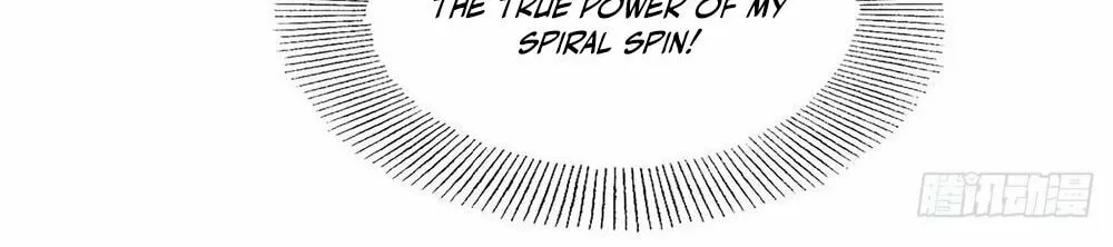 Rapid Mana Recovery Chapter 14 page 50 - 
