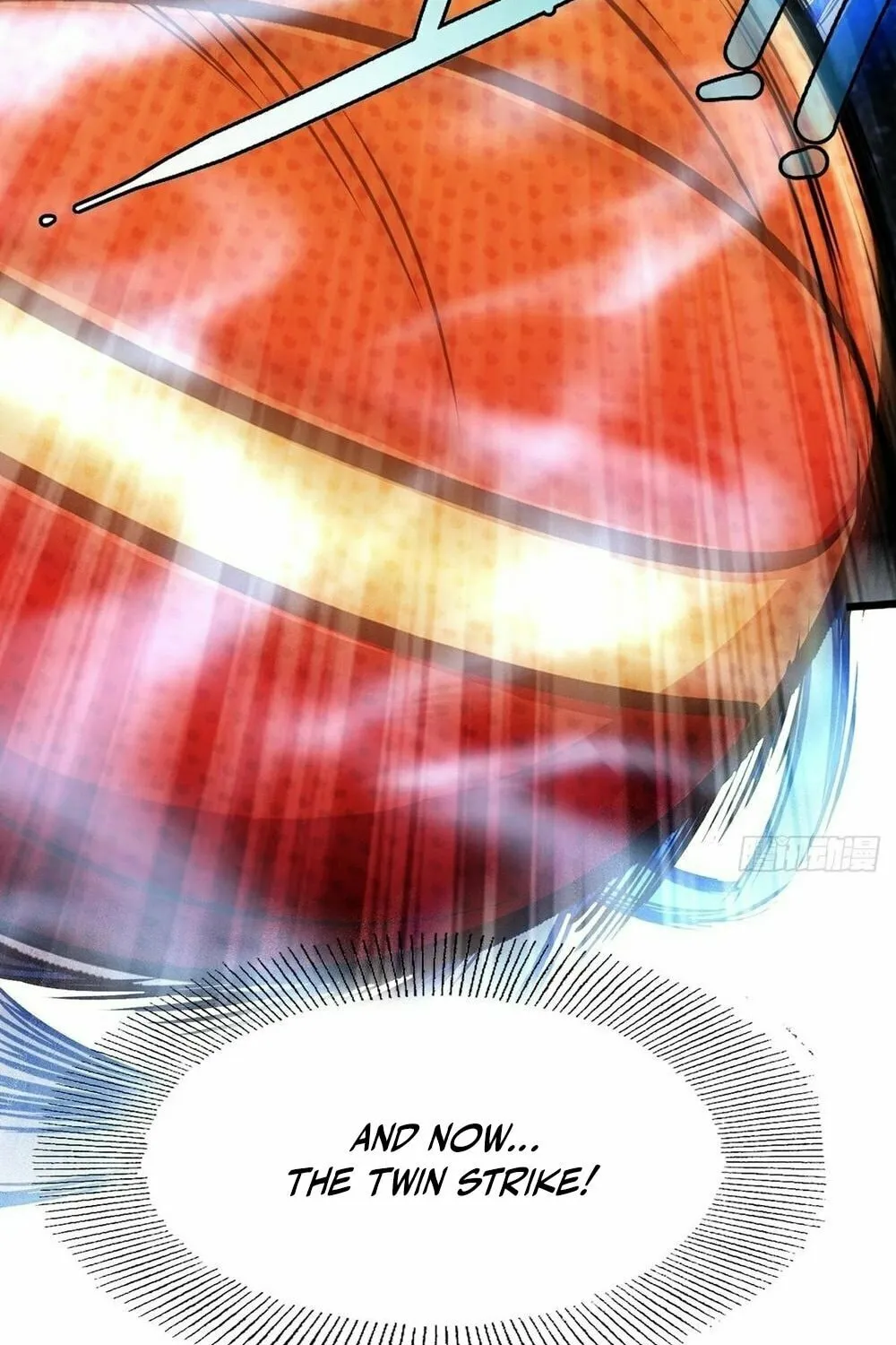 Rapid Mana Recovery Chapter 14 page 53 - 