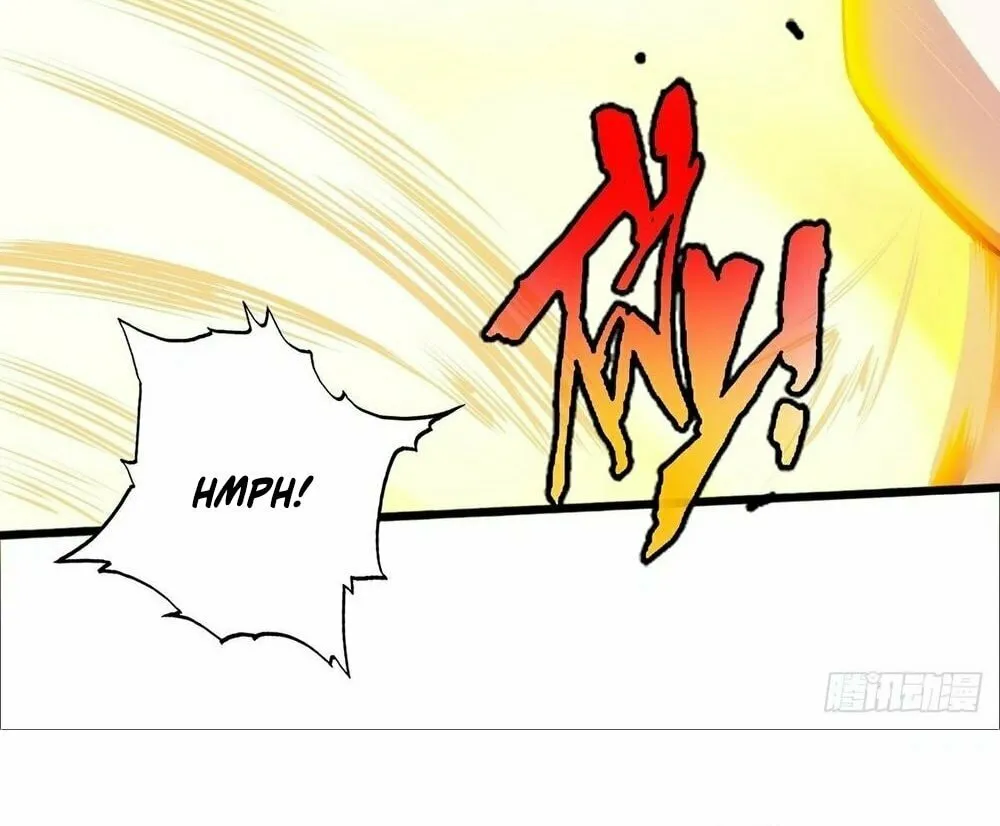 Rapid Mana Recovery Chapter 14 page 10 - 