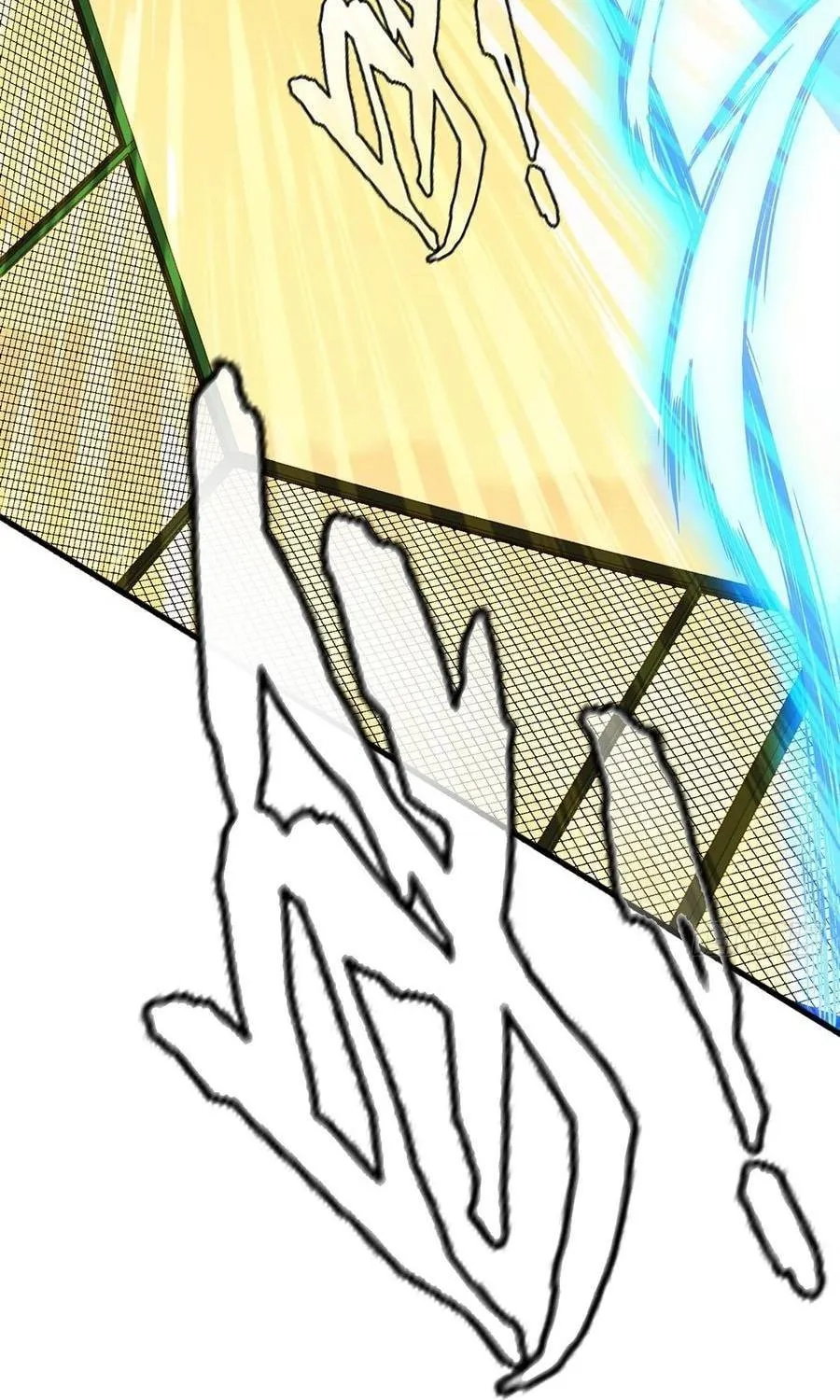 Rapid Mana Recovery Chapter 6 page 16 - 