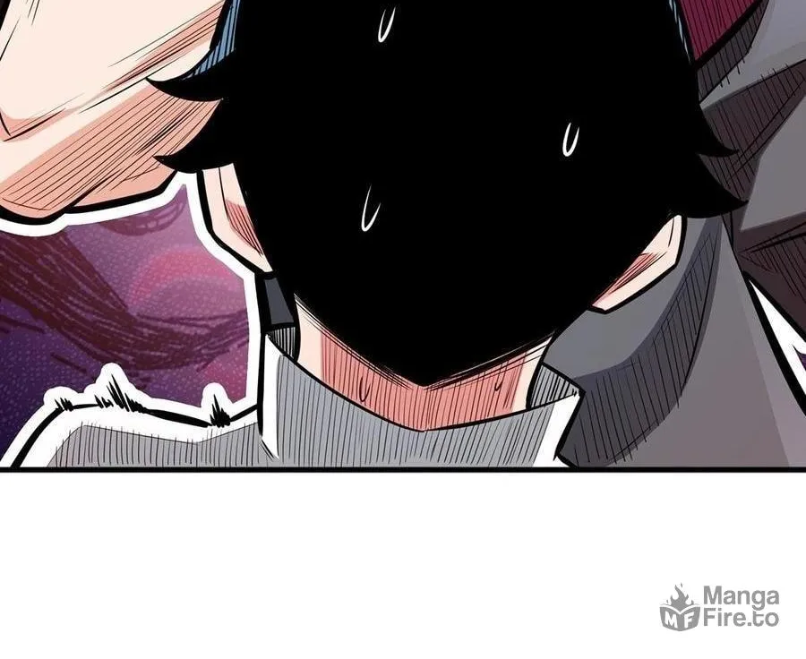 Rapid Mana Recovery Chapter 6 page 25 - 