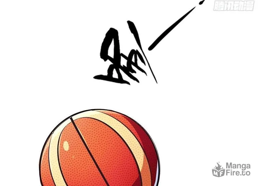 Rapid Mana Recovery Chapter 6 page 35 - 