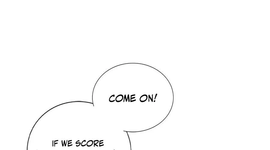 Rapid Mana Recovery Chapter 6 page 49 - 