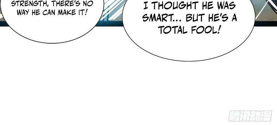 Rapid Mana Recovery Chapter 6 page 7 - 
