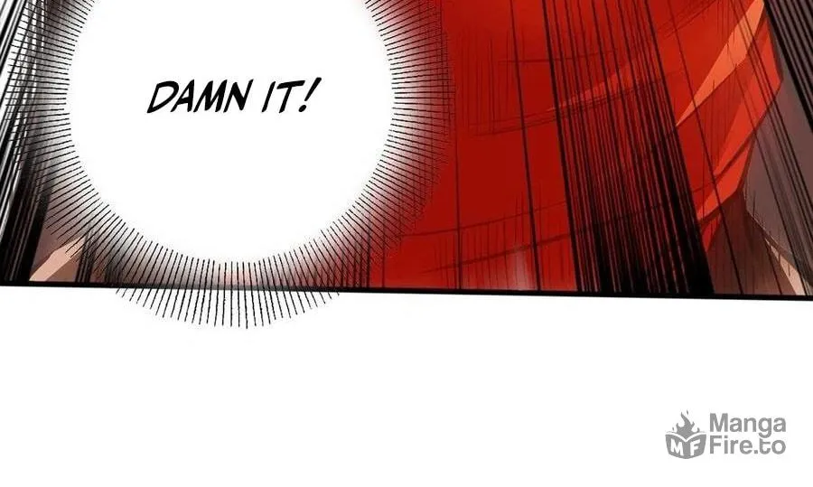 Rapid Mana Recovery Chapter 6 page 64 - 