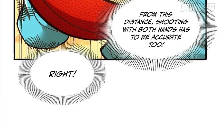 Rapid Mana Recovery Chapter 6 page 68 - 