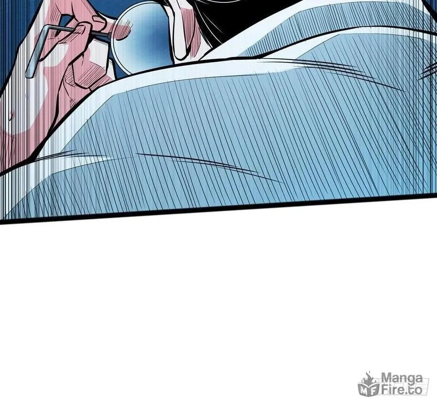 Rapid Mana Recovery Chapter 7 page 28 - 