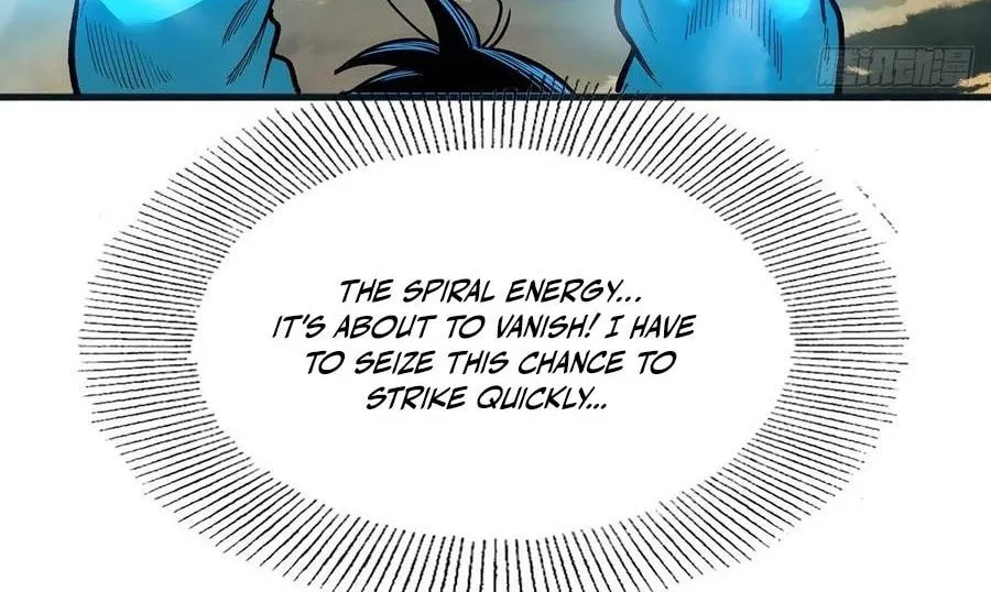 Rapid Mana Recovery Chapter 7 page 4 - 
