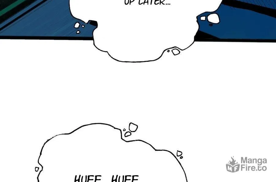 Rapid Mana Recovery Chapter 7 page 40 - 