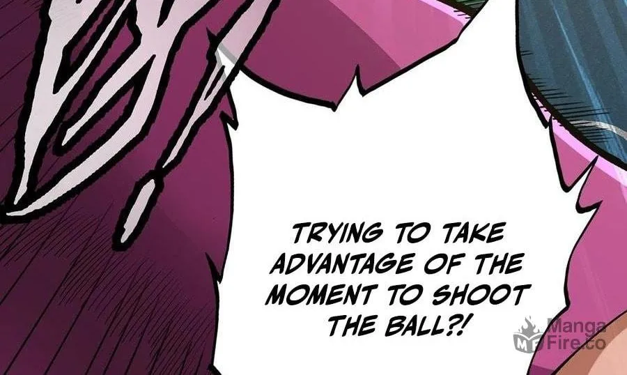 Rapid Mana Recovery Chapter 7 page 6 - 