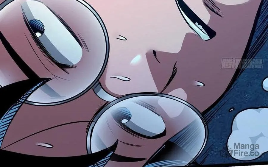 Rapid Mana Recovery Chapter 7 page 52 - 