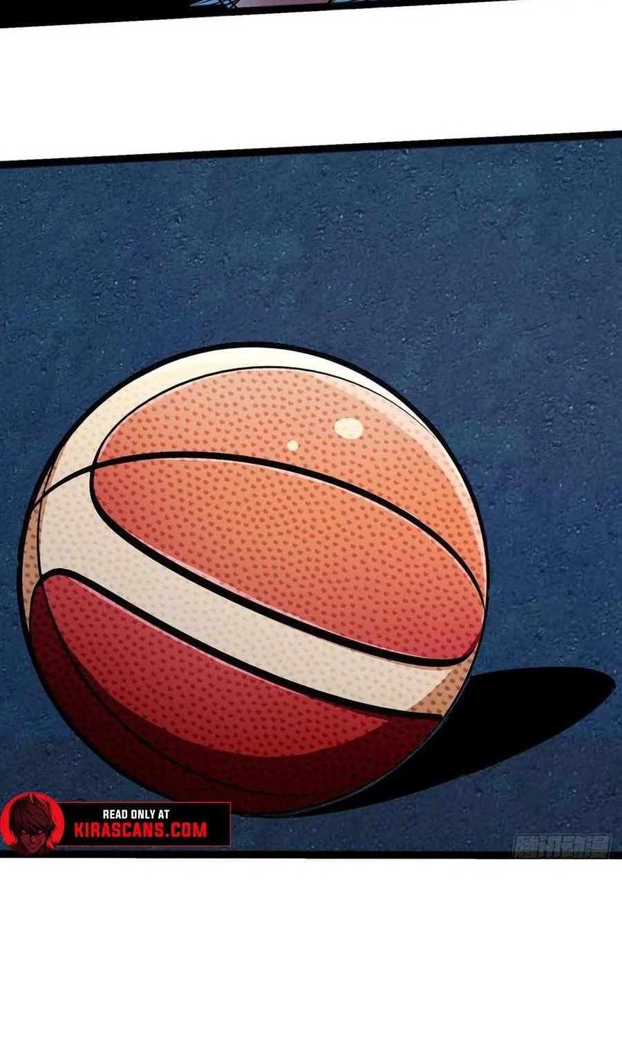 Rapid Mana Recovery Chapter 7 page 53 - 