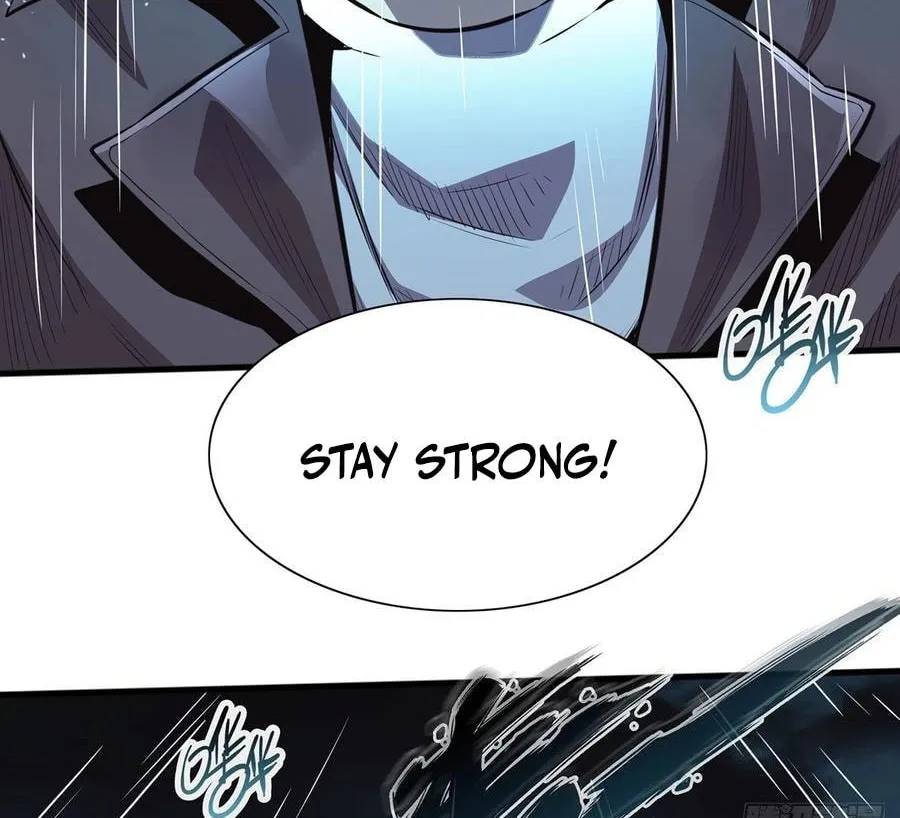 Rapid Mana Recovery Chapter 7 page 66 - 