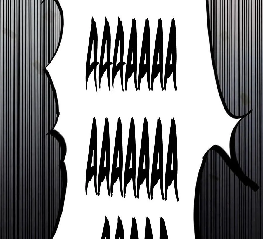 Rapid Mana Recovery Chapter 7 page 70 - 
