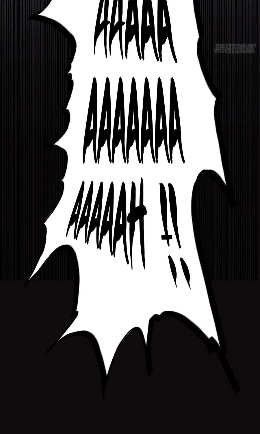 Rapid Mana Recovery Chapter 7 page 71 - 