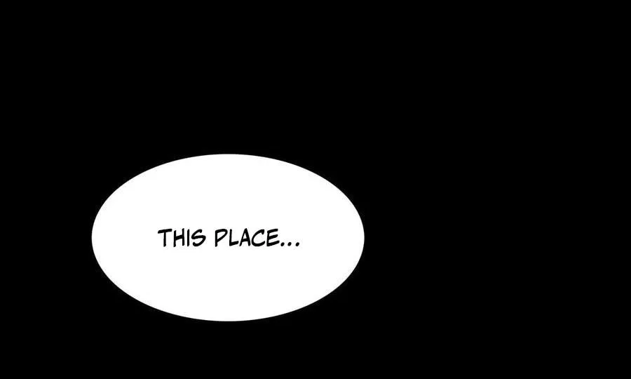 Rapid Mana Recovery Chapter 7 page 76 - 