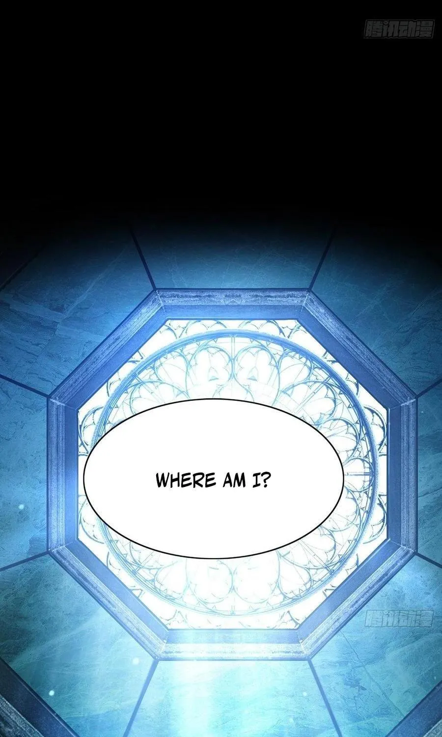 Rapid Mana Recovery Chapter 7 page 77 - 