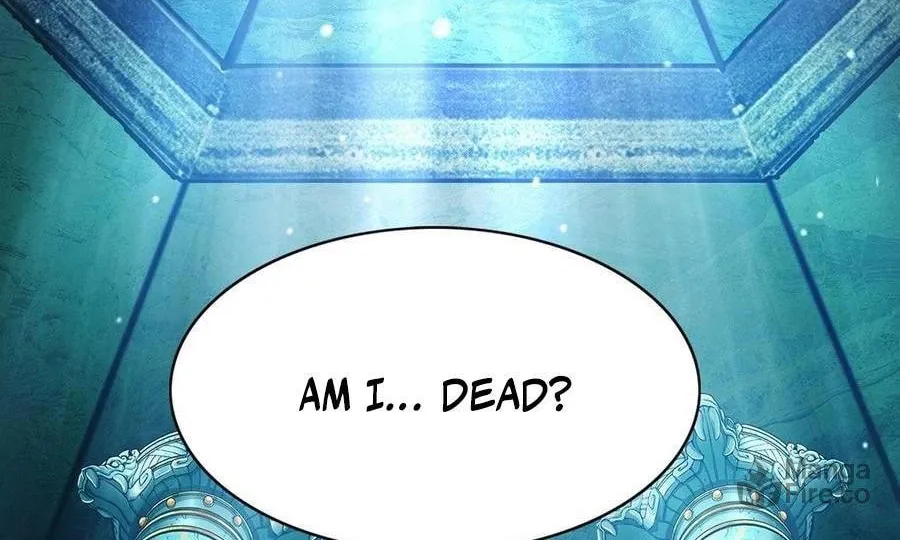 Rapid Mana Recovery Chapter 7 page 78 - 