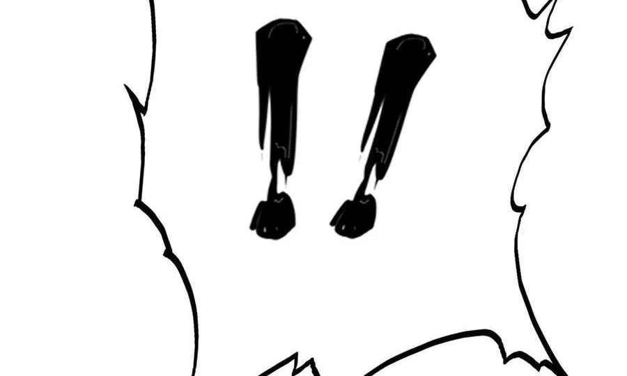 Rapid Mana Recovery Chapter 7 page 84 - 