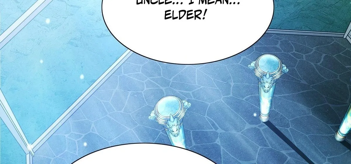 Rapid Mana Recovery Chapter 8 page 23 - 