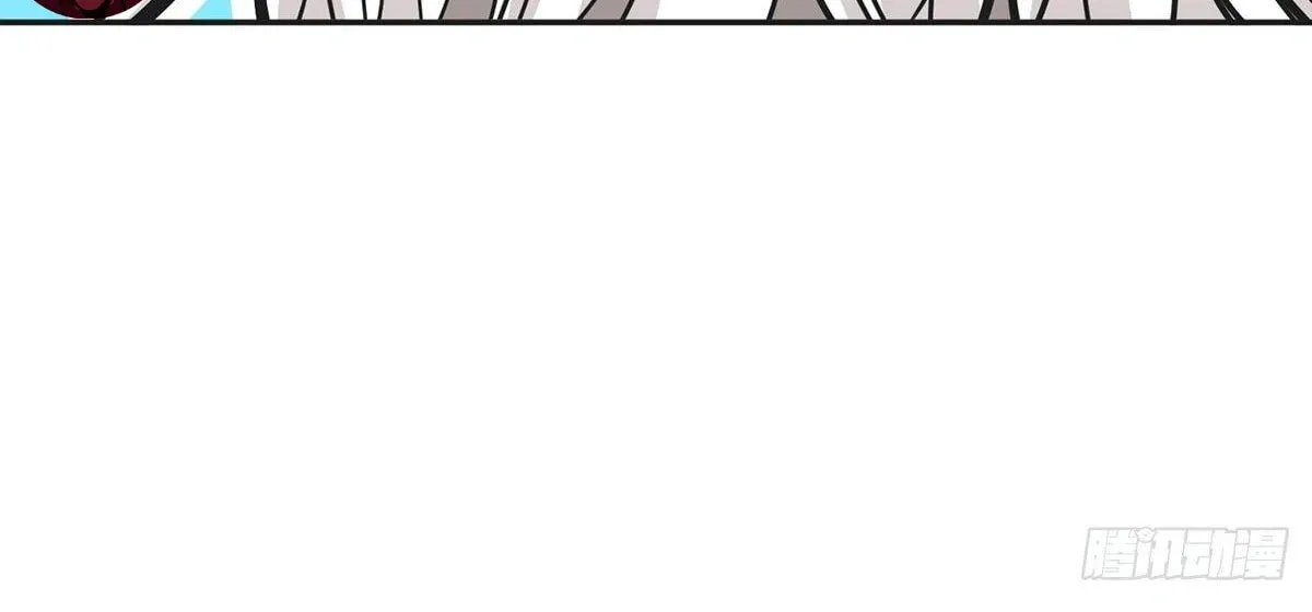 Rapid Mana Recovery Chapter 8 page 28 - 