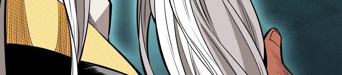 Rapid Mana Recovery Chapter 8 page 41 - 