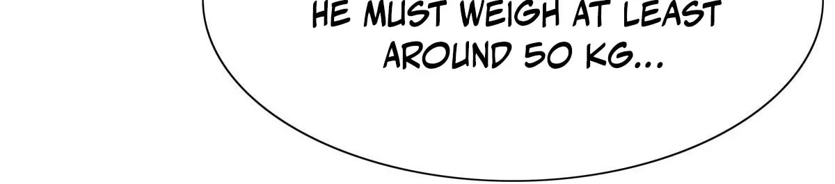 Rapid Mana Recovery Chapter 8 page 46 - 