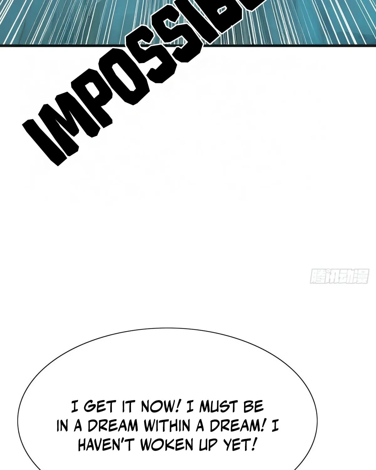 Rapid Mana Recovery Chapter 8 page 51 - 