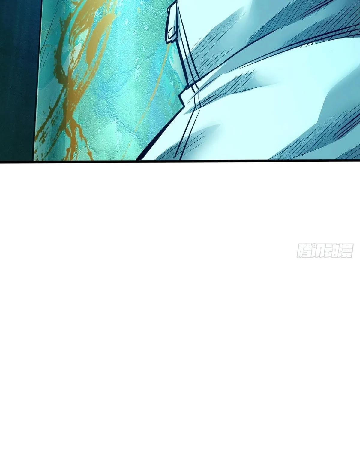 Rapid Mana Recovery Chapter 8 page 65 - 