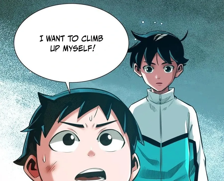 Rapid Mana Recovery Chapter 9 page 26 - 